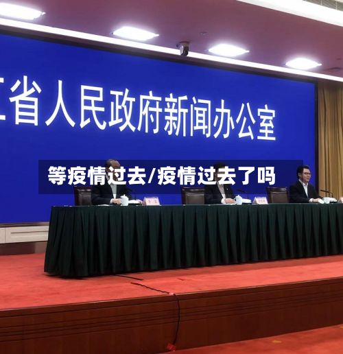 等疫情过去/疫情过去了吗-第3张图片