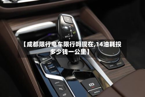 【成都限行电车限行吗现在,14油耗投多少钱一公里】-第2张图片
