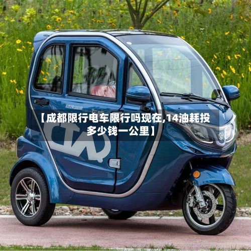 【成都限行电车限行吗现在,14油耗投多少钱一公里】
