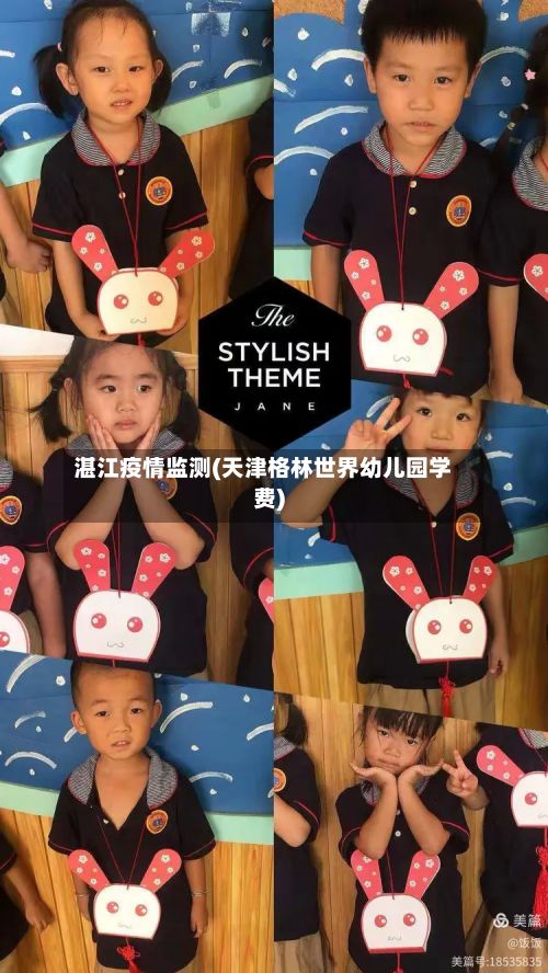 湛江疫情监测(天津格林世界幼儿园学费)-第3张图片