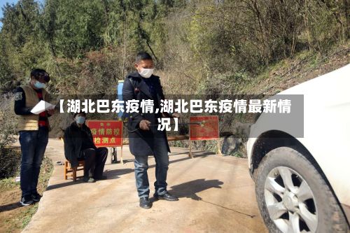 【湖北巴东疫情,湖北巴东疫情最新情况】