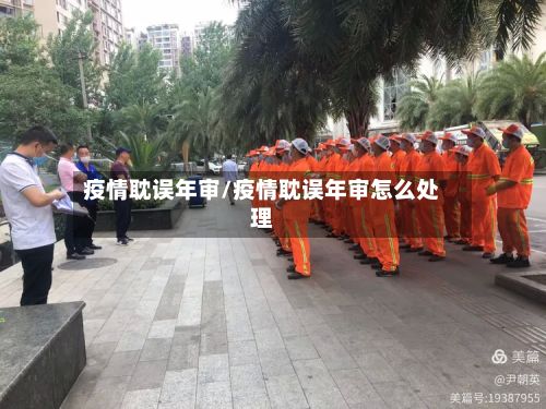 疫情耽误年审/疫情耽误年审怎么处理-第2张图片