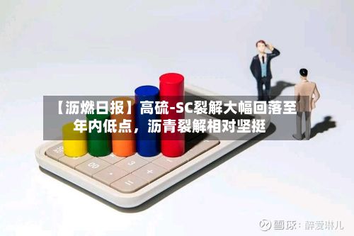 【沥燃日报】高硫-SC裂解大幅回落至年内低点，沥青裂解相对坚挺-第1张图片