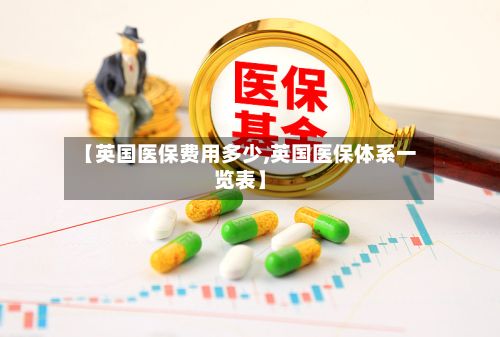 【英国医保费用多少,英国医保体系一览表】