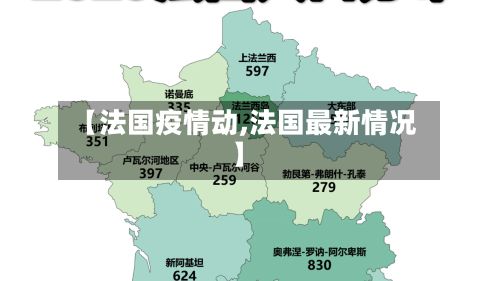 【法国疫情动,法国最新情况】-第2张图片
